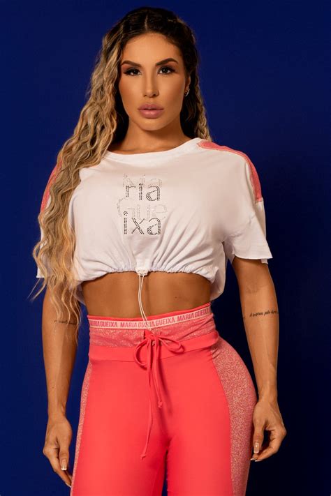 maria gueixa|MARIA GUEIXA.